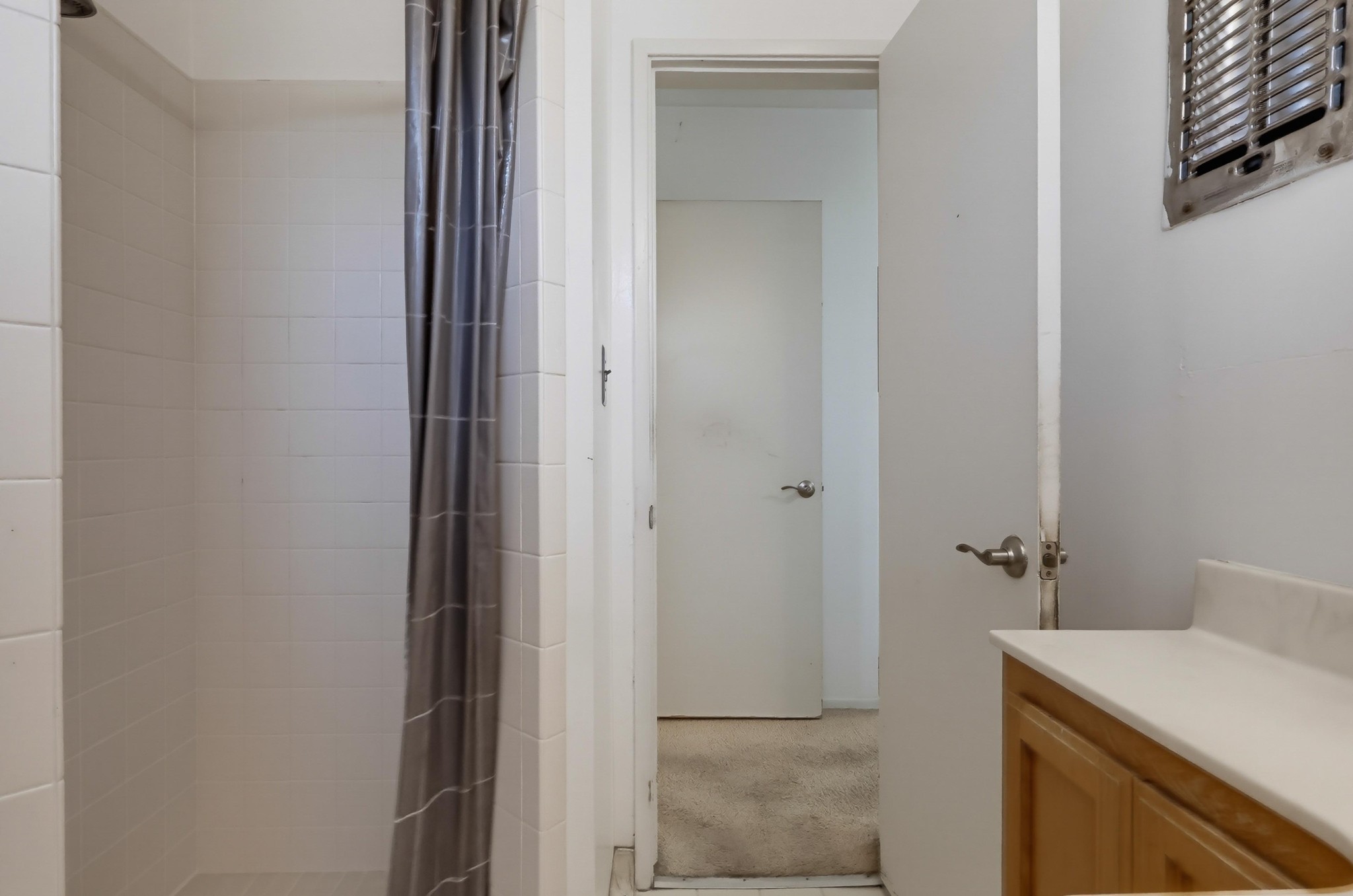 Virtual tour photo 50 of 61 for 10912 Molette St