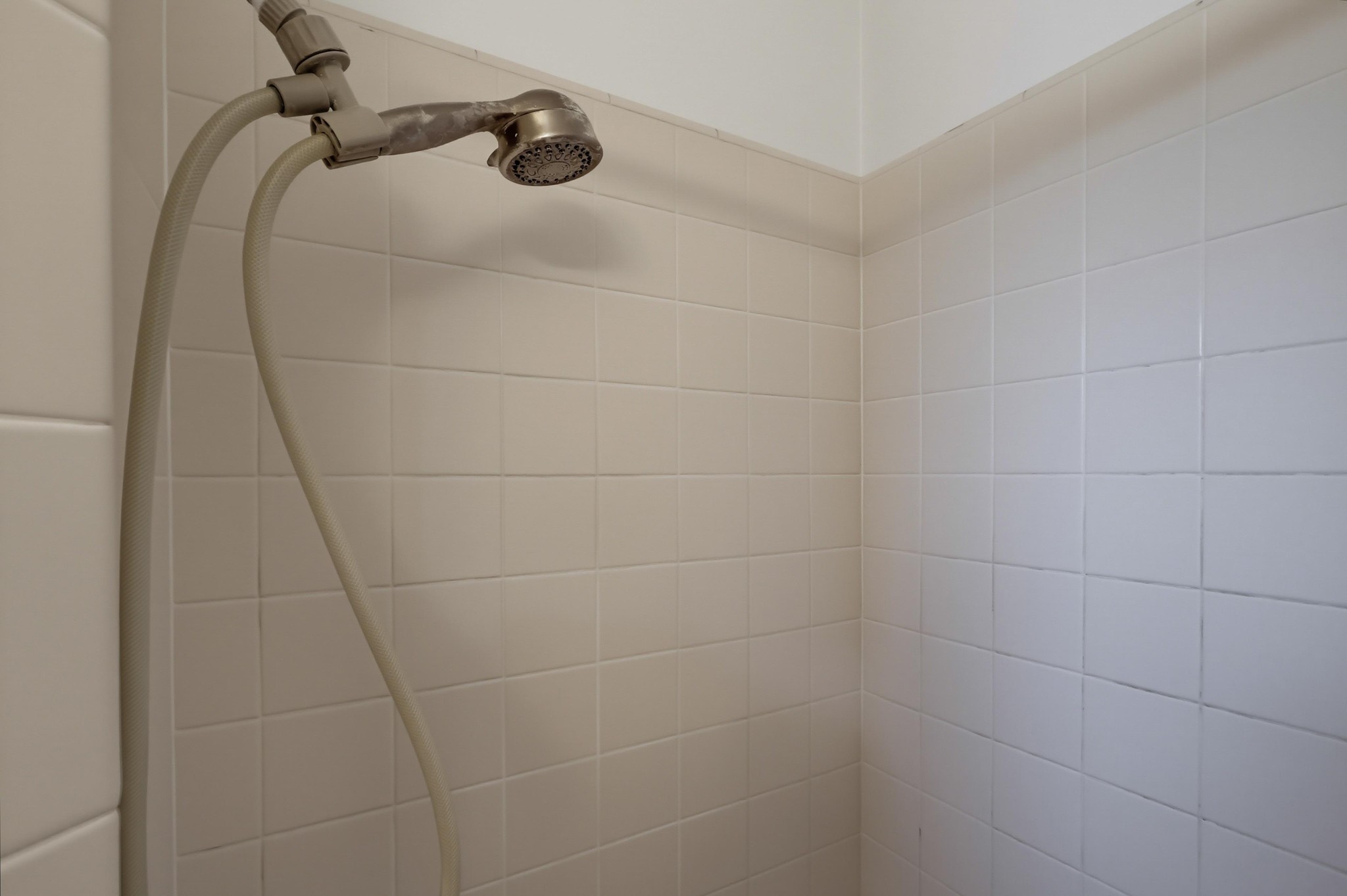 Virtual tour photo 51 of 61 for 10912 Molette St