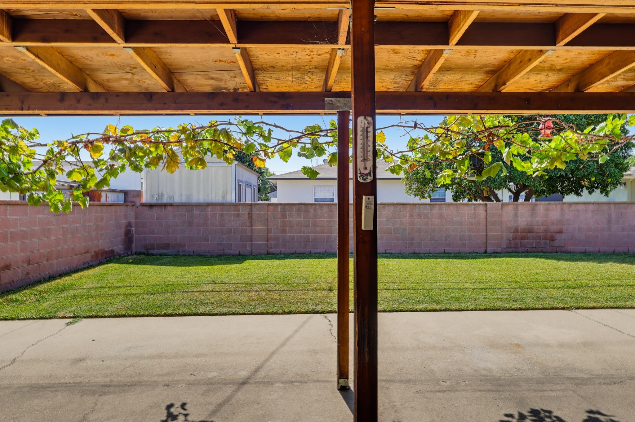 Virtual tour photo 52 of 61 for 10912 Molette St