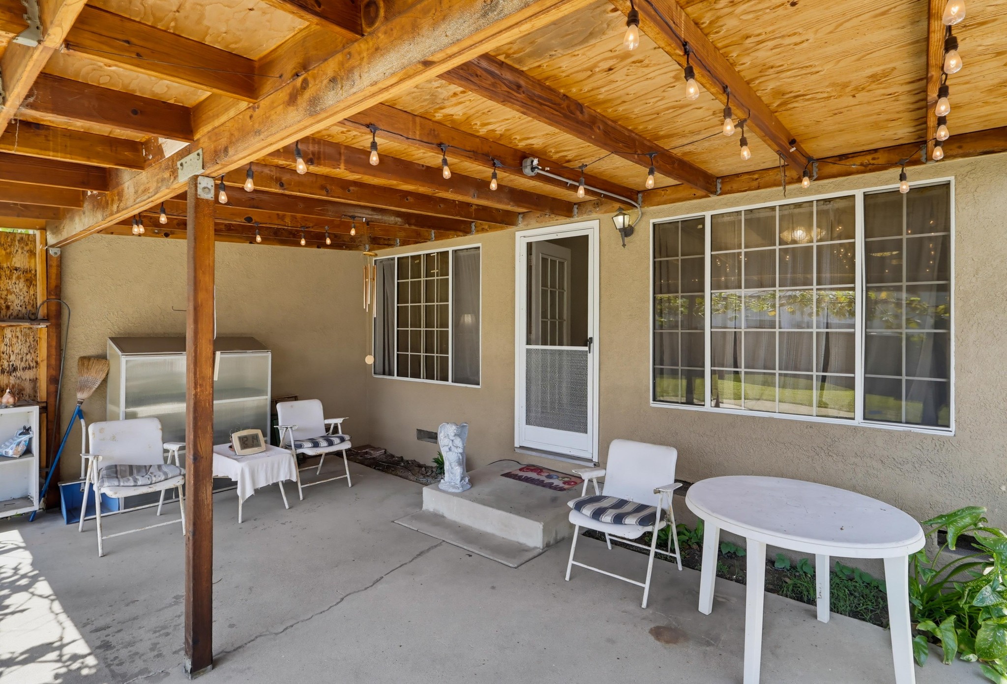 Virtual tour photo 53 of 61 for 10912 Molette St