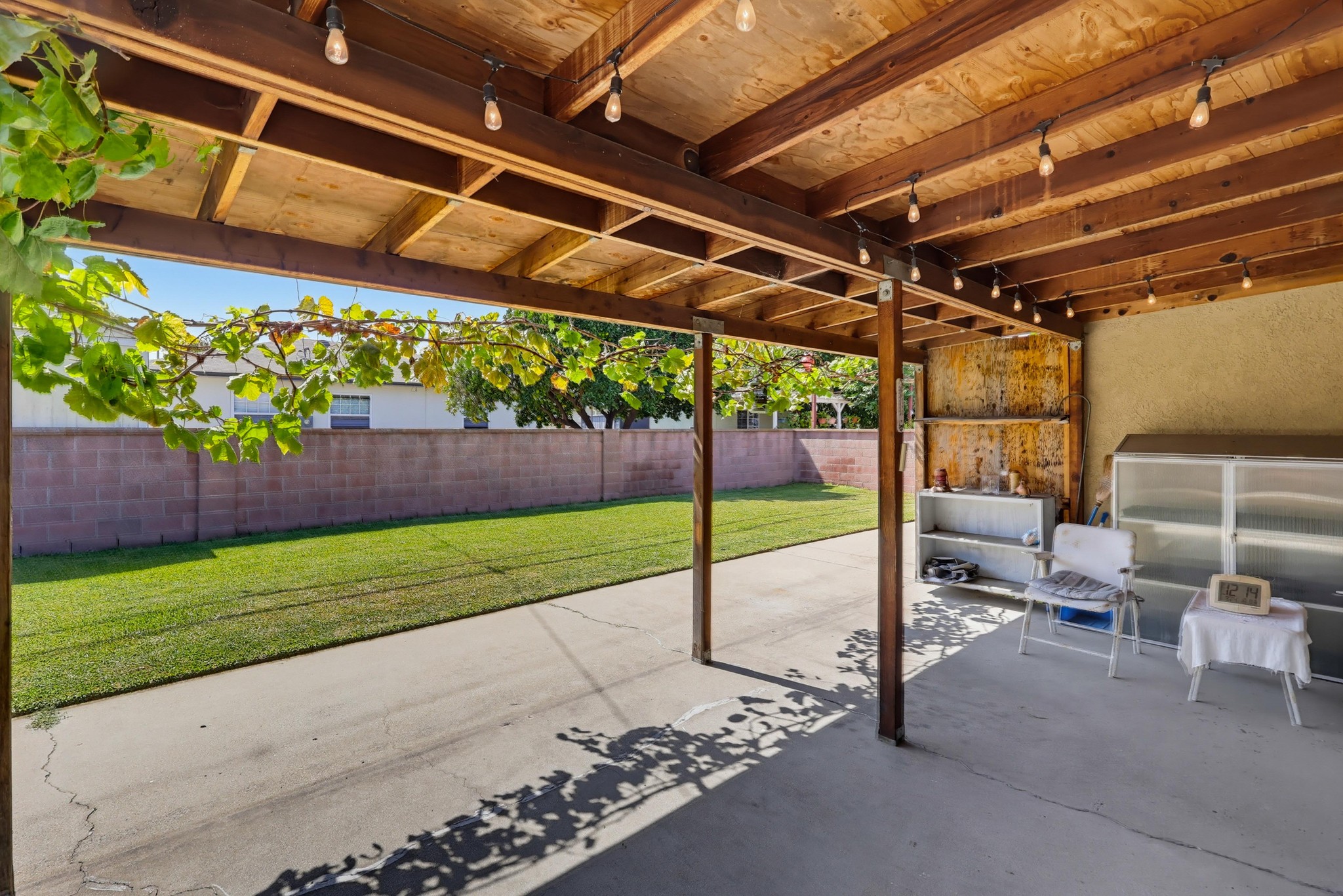 Virtual tour photo 54 of 61 for 10912 Molette St