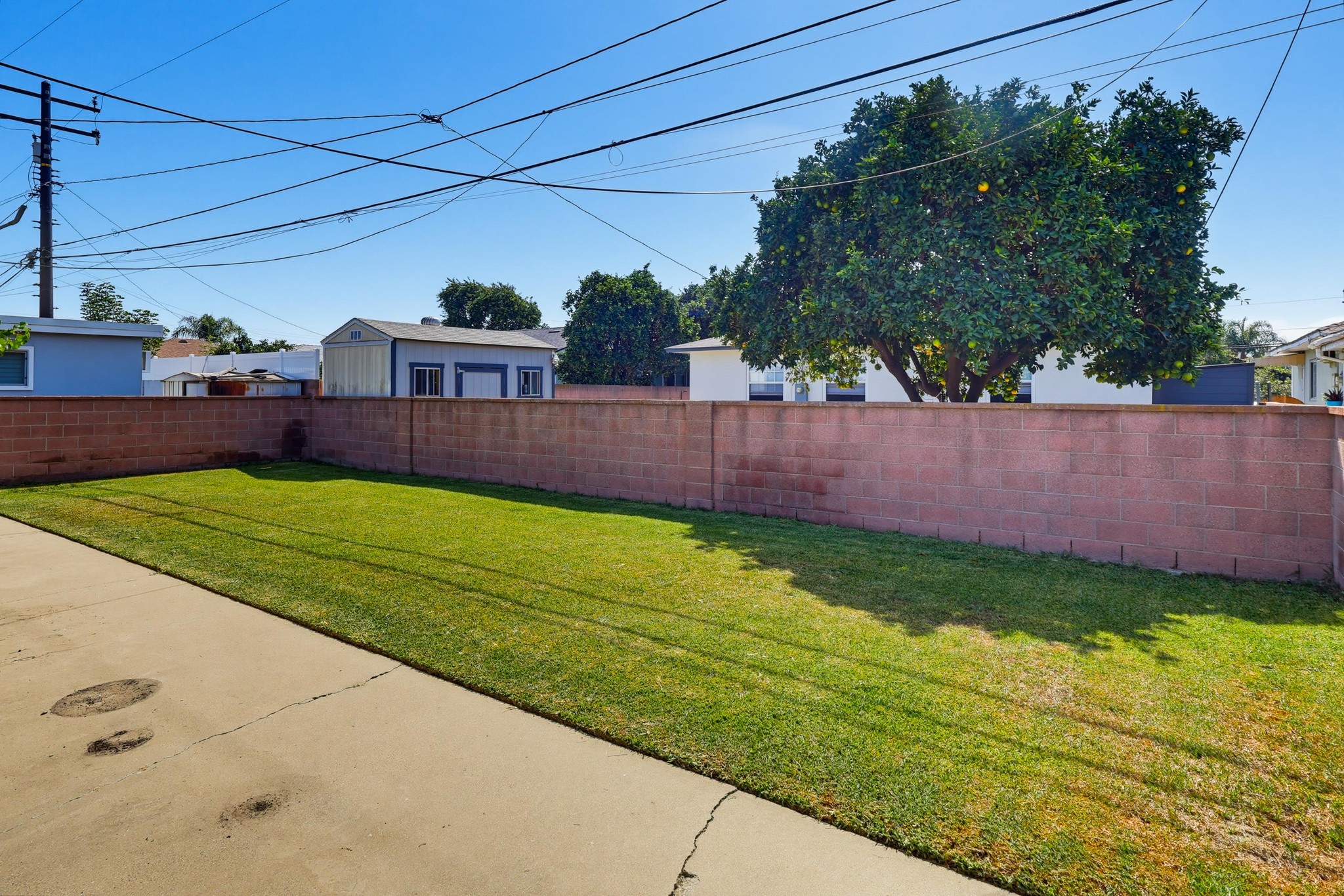 Virtual tour photo 55 of 61 for 10912 Molette St