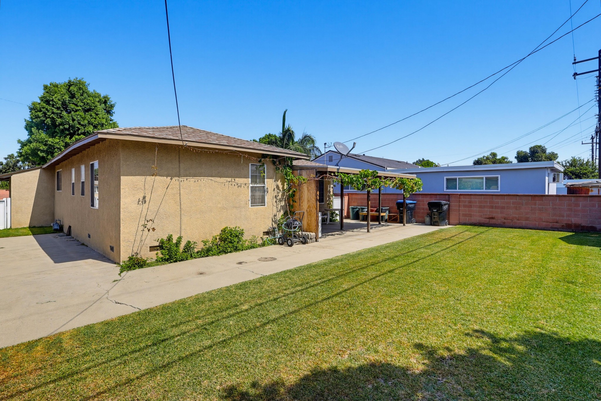Virtual tour photo 56 of 61 for 10912 Molette St