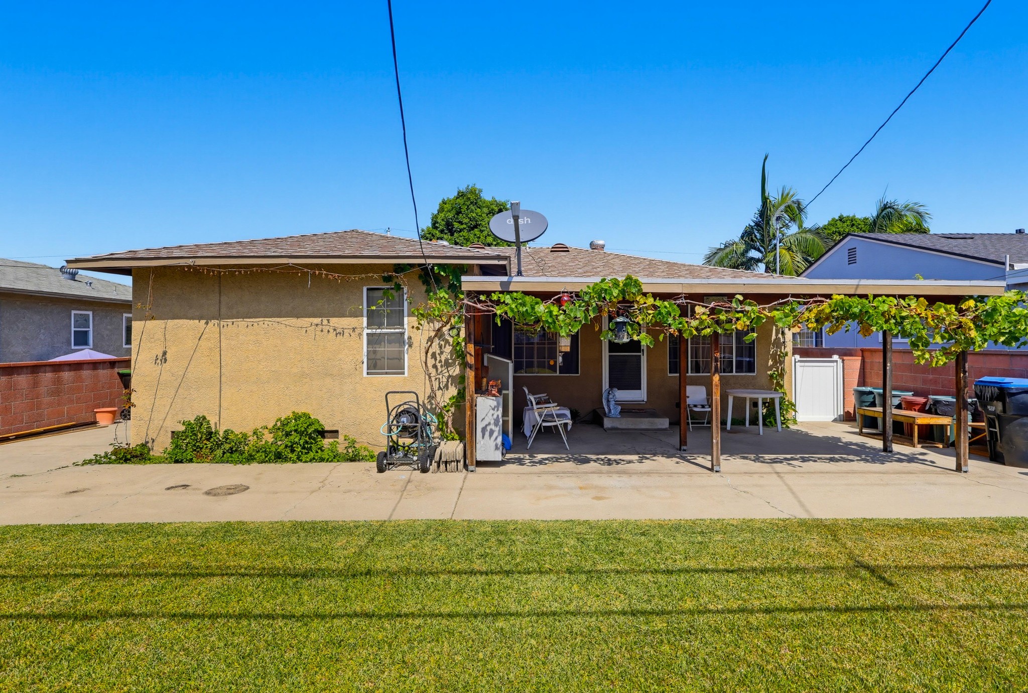 Virtual tour photo 57 of 61 for 10912 Molette St