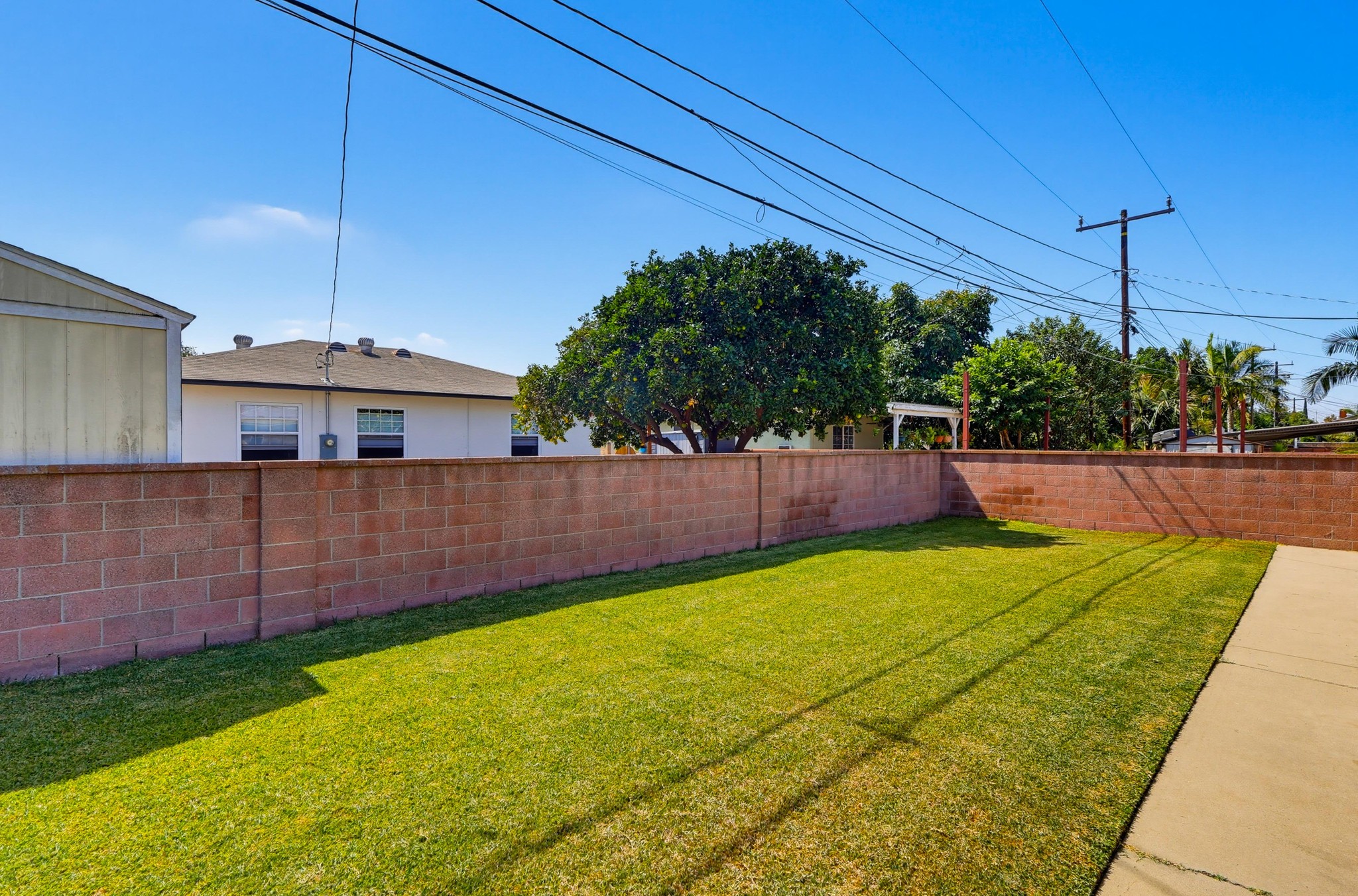 Virtual tour photo 58 of 61 for 10912 Molette St