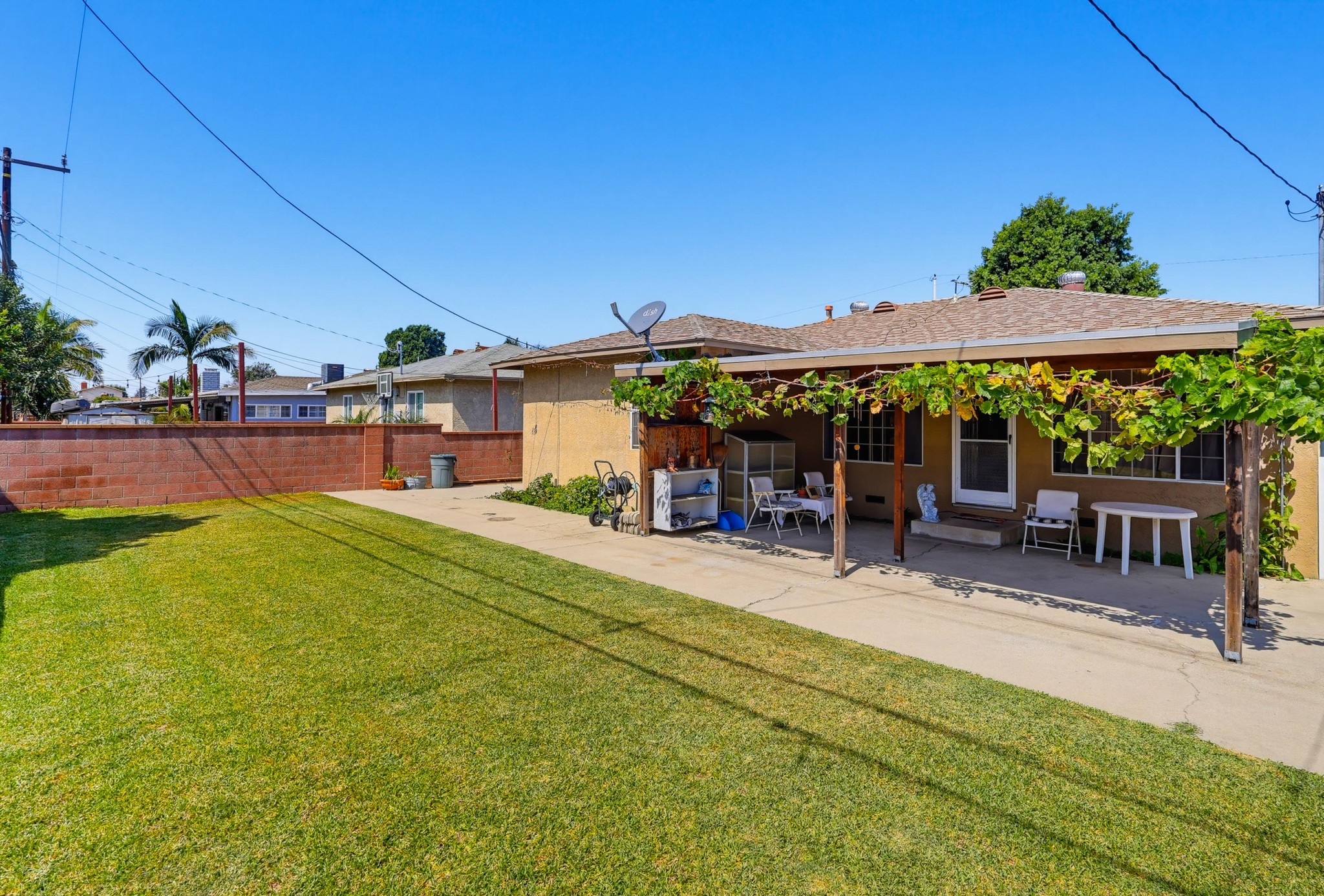 Virtual tour photo 59 of 61 for 10912 Molette St