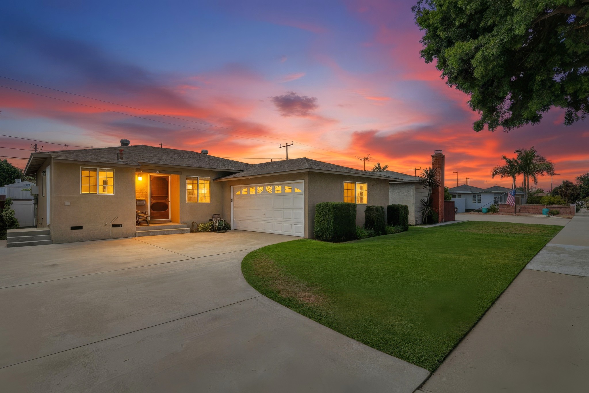 Virtual tour photo 61 of 61 for 10912 Molette St