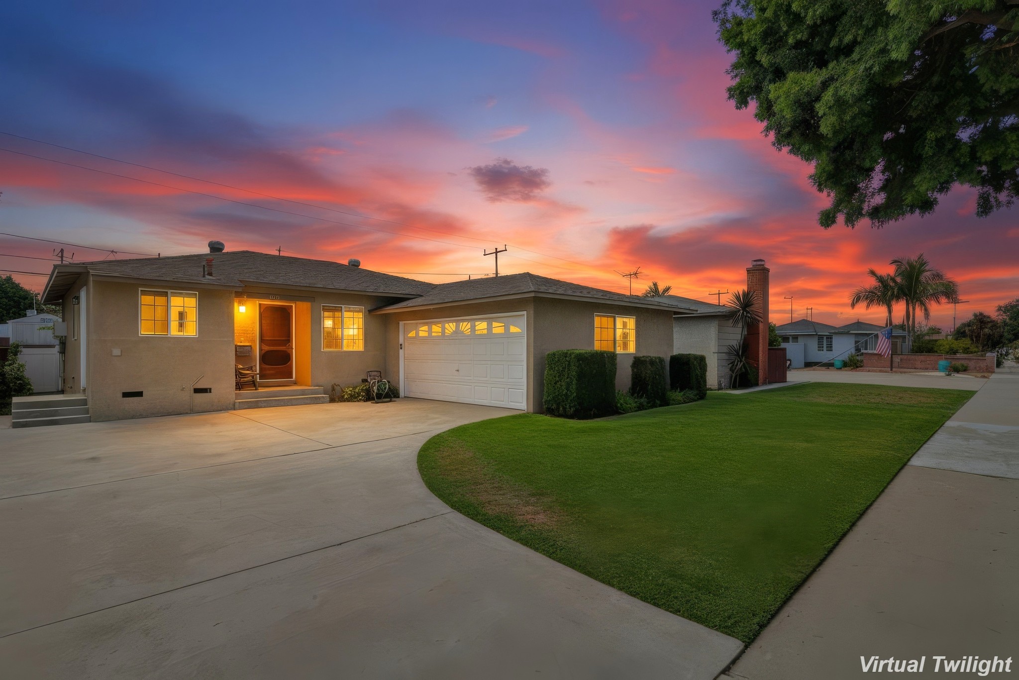 Virtual tour photo 62 of 61 for 10912 Molette St