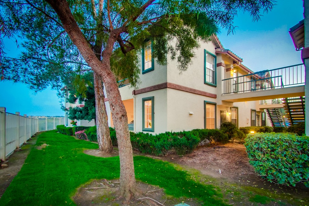 Virtual tour photo 5 of 61 for 10914 Sabre Hill Dr #331