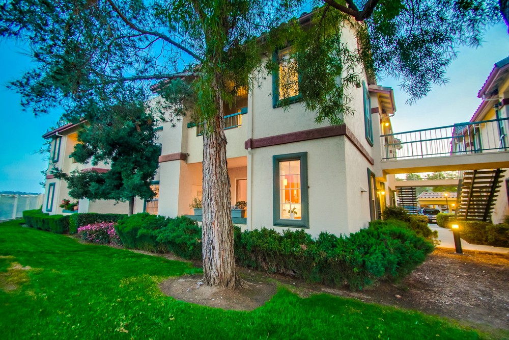Virtual tour photo 6 of 61 for 10914 Sabre Hill Dr #331