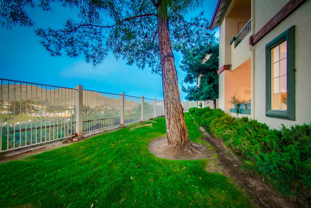 Virtual tour photo 7 of 61 for 10914 Sabre Hill Dr #331