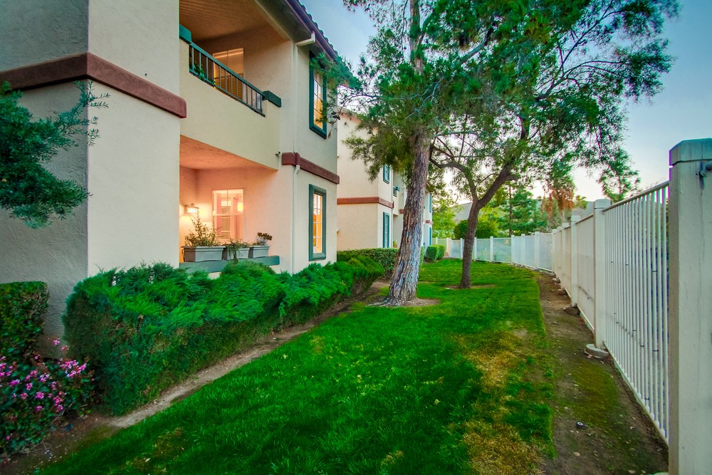 Virtual tour photo 8 of 61 for 10914 Sabre Hill Dr #331