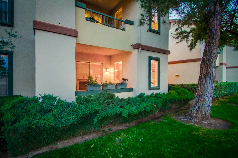 Virtual tour photo 9 of 61 for 10914 Sabre Hill Dr #331