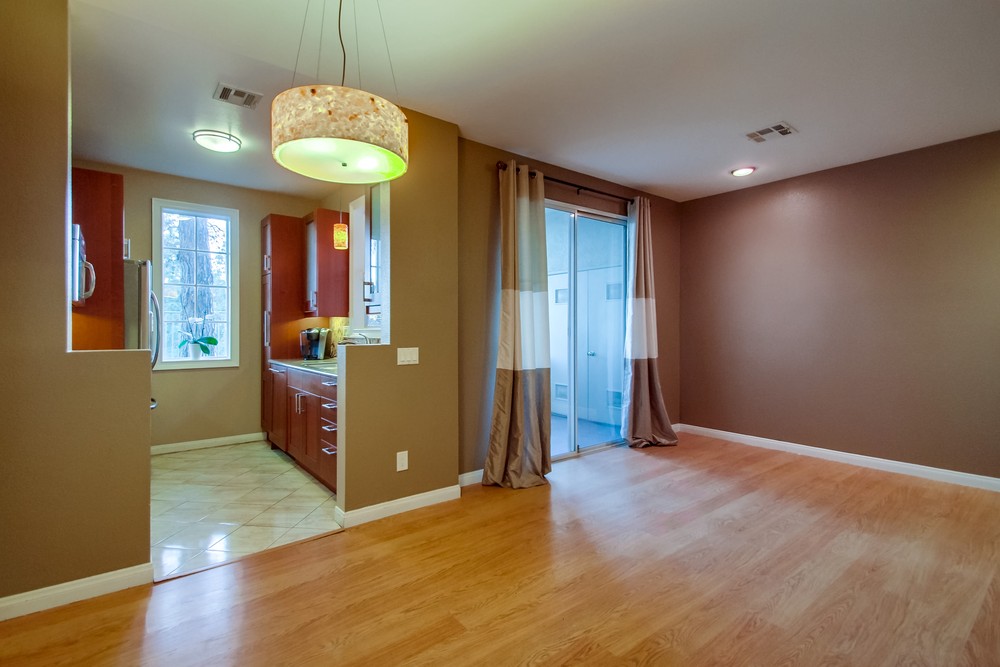 Virtual tour photo 11 of 61 for 10914 Sabre Hill Dr #331