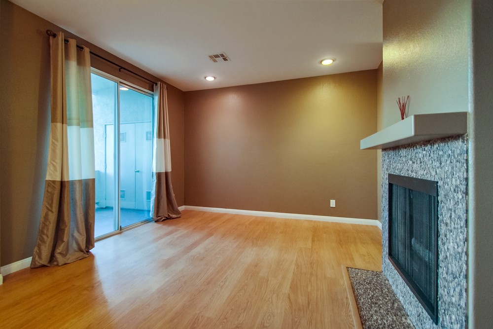 Virtual tour photo 12 of 61 for 10914 Sabre Hill Dr #331
