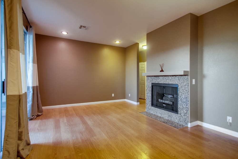 Virtual tour photo 13 of 61 for 10914 Sabre Hill Dr #331