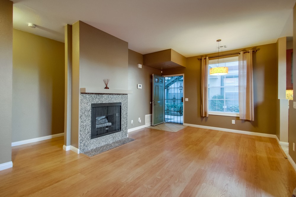 Virtual tour photo 14 of 61 for 10914 Sabre Hill Dr #331