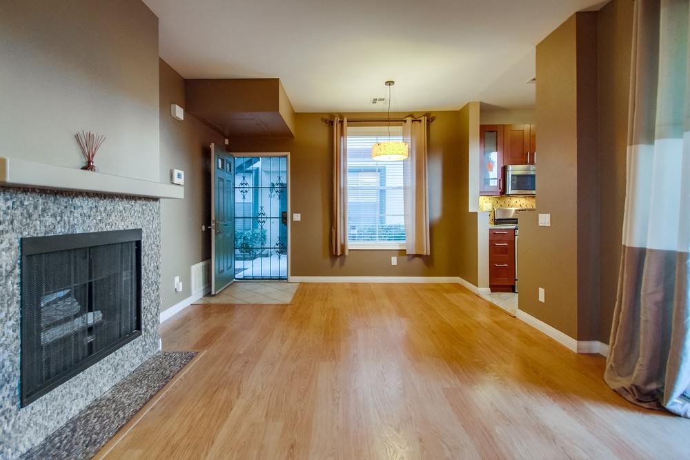 Virtual tour photo 15 of 61 for 10914 Sabre Hill Dr #331