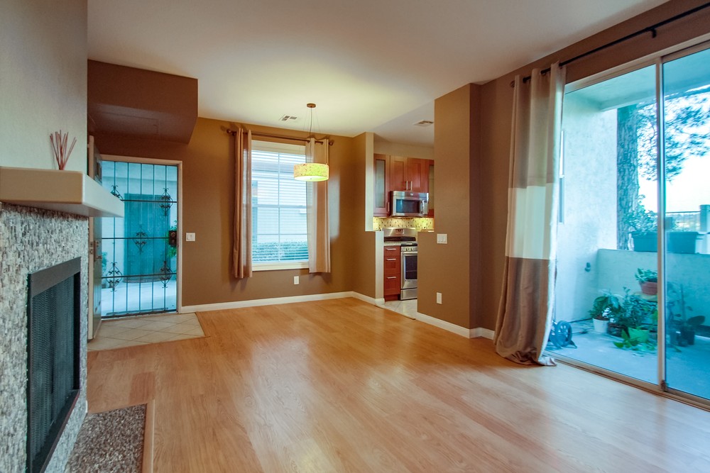 Virtual tour photo 16 of 61 for 10914 Sabre Hill Dr #331