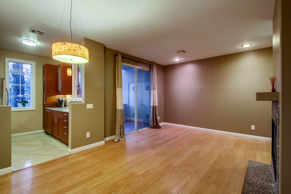 Virtual tour photo 17 of 61 for 10914 Sabre Hill Dr #331