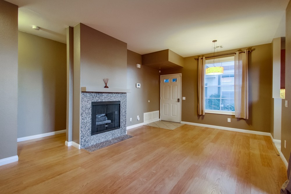 Virtual tour photo 18 of 61 for 10914 Sabre Hill Dr #331