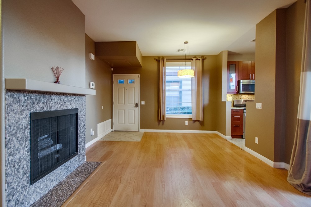 Virtual tour photo 19 of 61 for 10914 Sabre Hill Dr #331