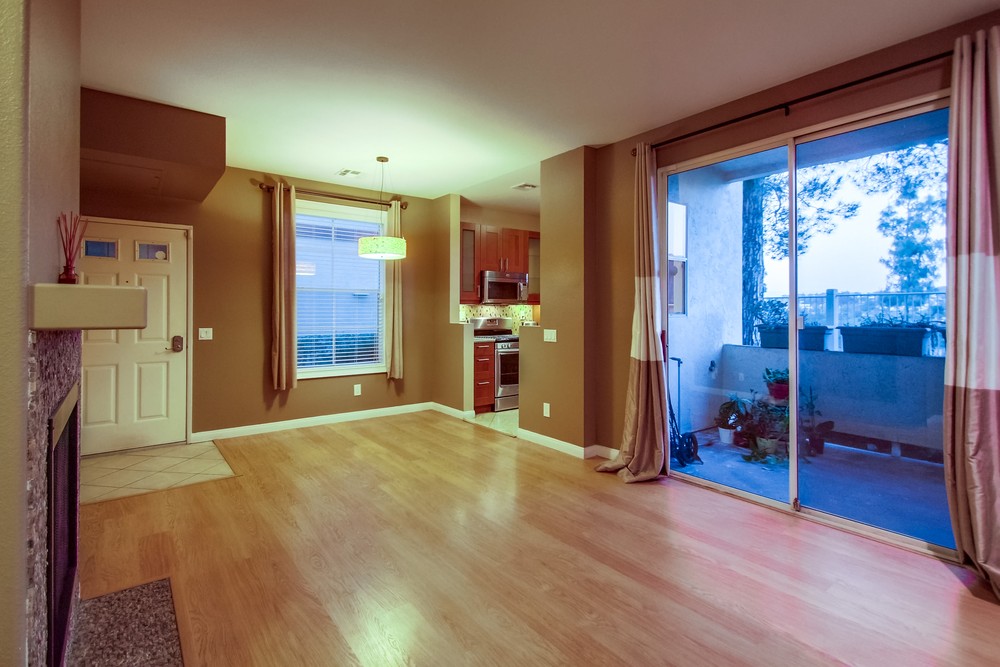 Virtual tour photo 20 of 61 for 10914 Sabre Hill Dr #331