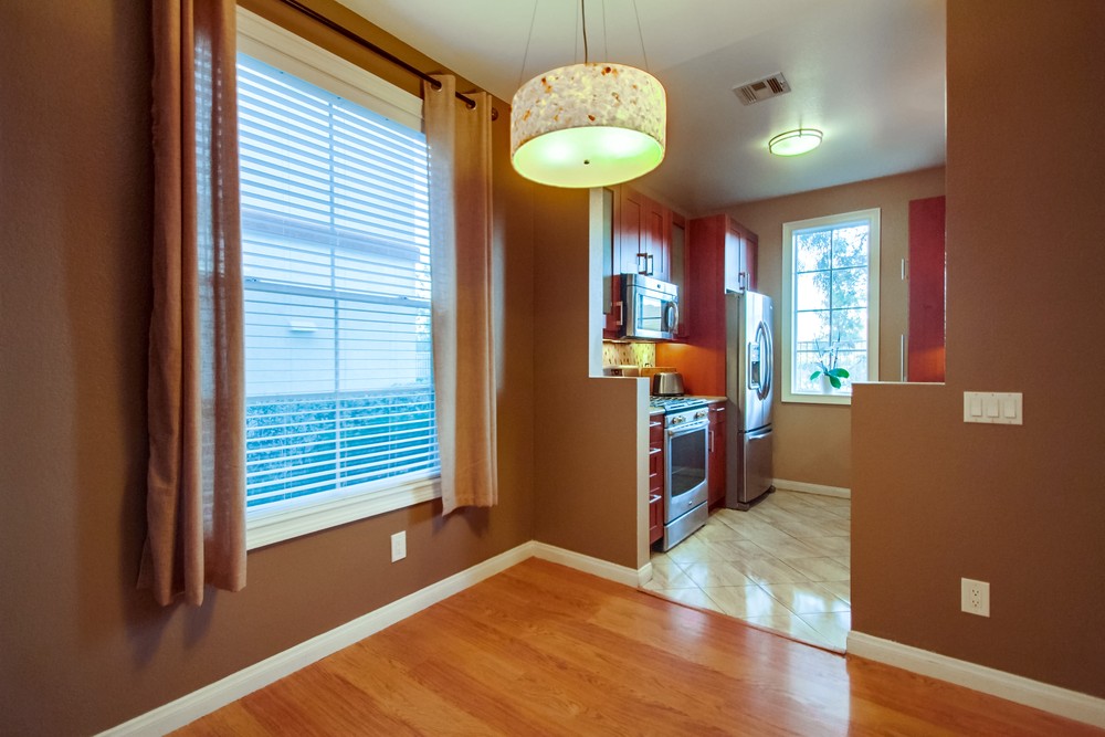 Virtual tour photo 21 of 61 for 10914 Sabre Hill Dr #331