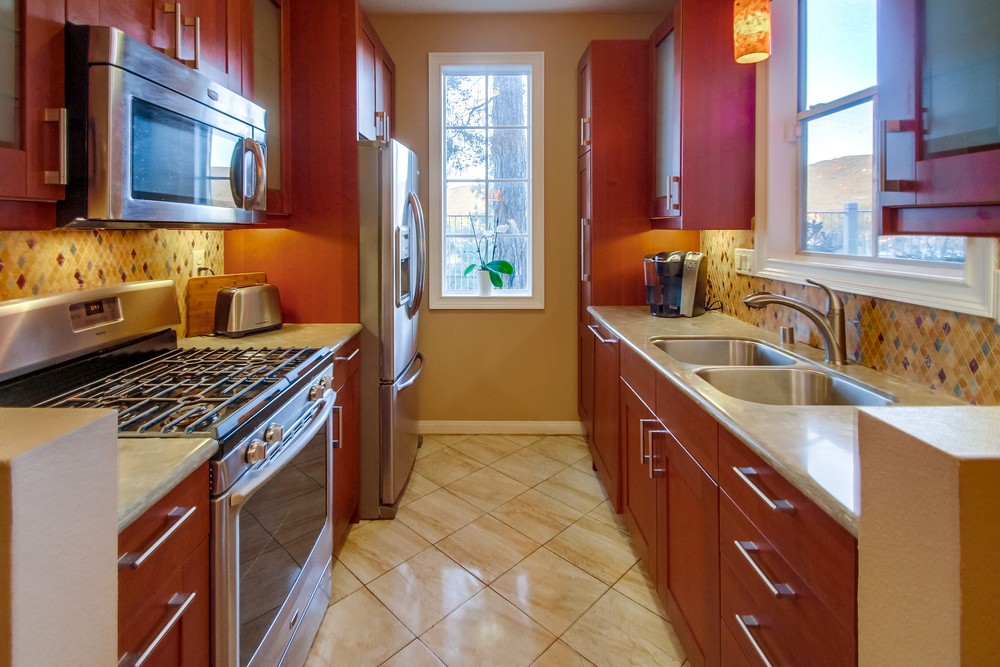 Virtual tour photo 22 of 61 for 10914 Sabre Hill Dr #331