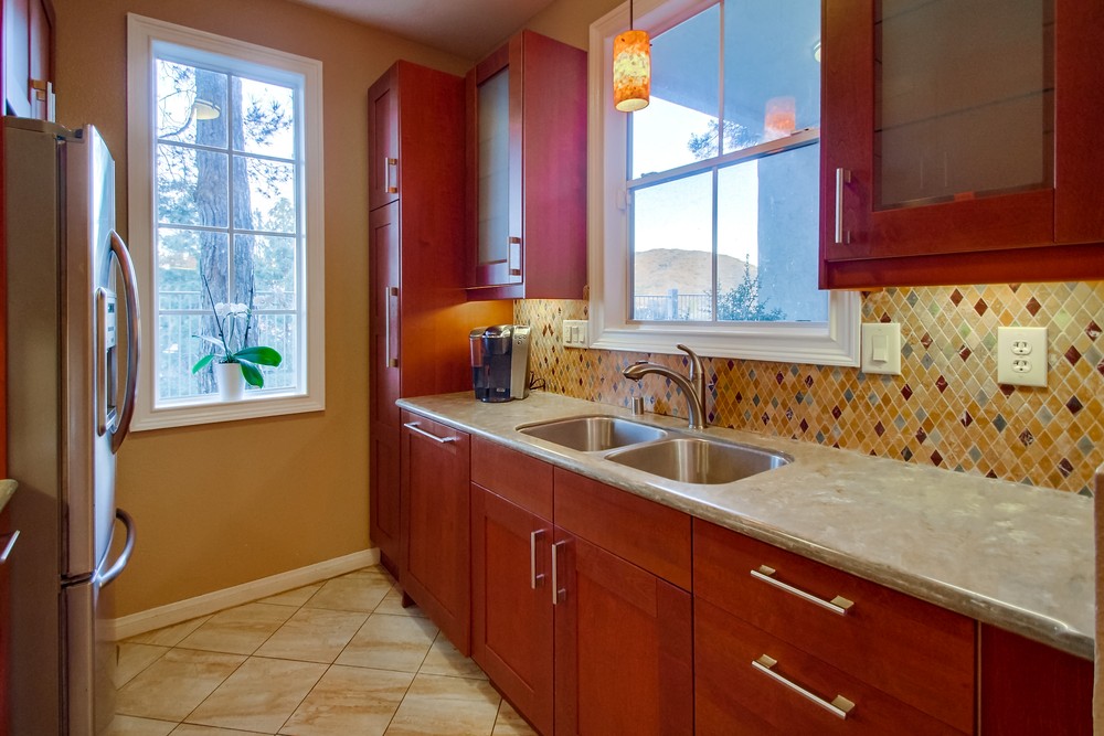 Virtual tour photo 23 of 61 for 10914 Sabre Hill Dr #331