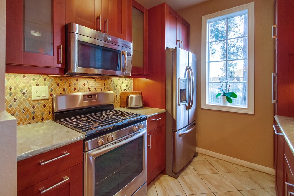 Virtual tour photo 24 of 61 for 10914 Sabre Hill Dr #331