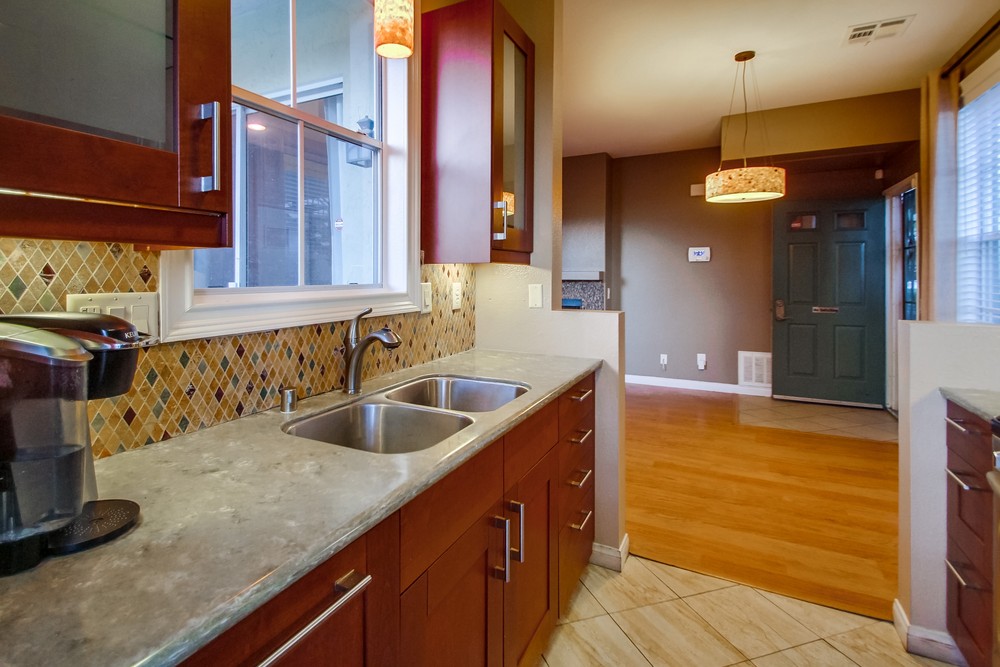 Virtual tour photo 26 of 61 for 10914 Sabre Hill Dr #331
