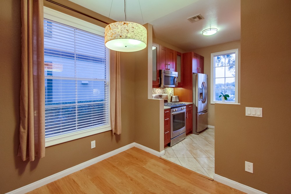 Virtual tour photo 27 of 61 for 10914 Sabre Hill Dr #331