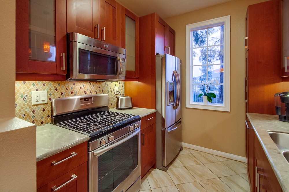 Virtual tour photo 28 of 61 for 10914 Sabre Hill Dr #331