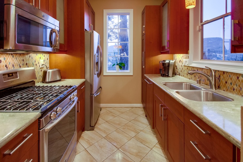 Virtual tour photo 29 of 61 for 10914 Sabre Hill Dr #331
