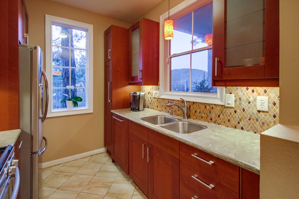 Virtual tour photo 30 of 61 for 10914 Sabre Hill Dr #331