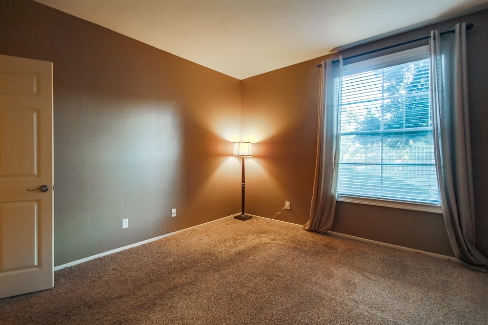 Virtual tour photo 32 of 61 for 10914 Sabre Hill Dr #331