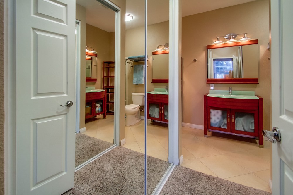 Virtual tour photo 34 of 61 for 10914 Sabre Hill Dr #331