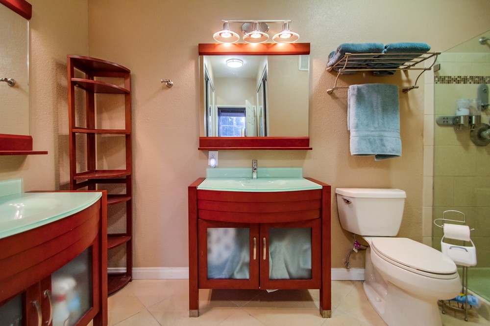 Virtual tour photo 35 of 61 for 10914 Sabre Hill Dr #331