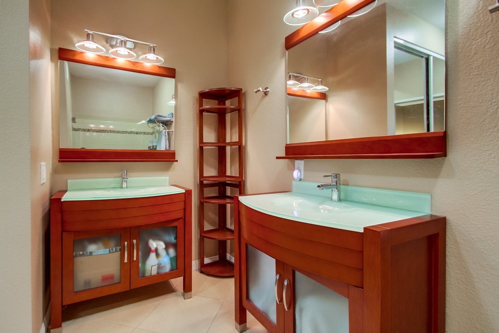 Virtual tour photo 38 of 61 for 10914 Sabre Hill Dr #331