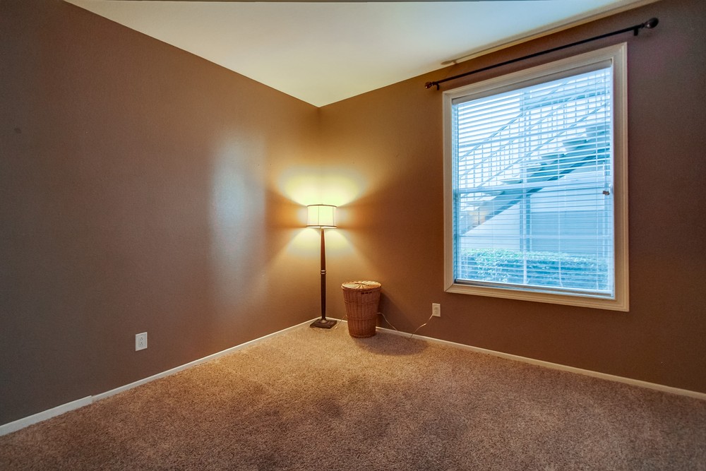 Virtual tour photo 39 of 61 for 10914 Sabre Hill Dr #331