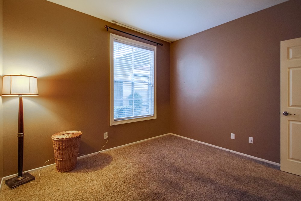 Virtual tour photo 40 of 61 for 10914 Sabre Hill Dr #331