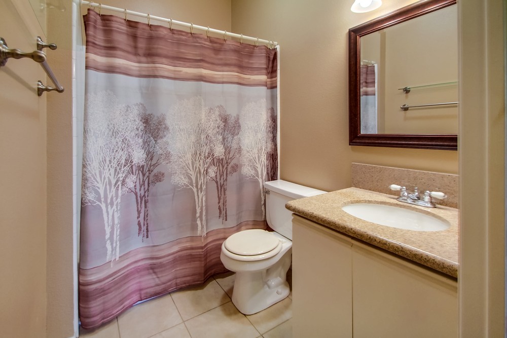 Virtual tour photo 42 of 61 for 10914 Sabre Hill Dr #331