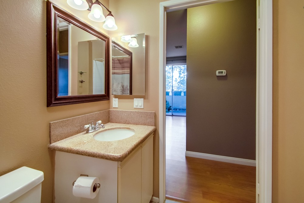 Virtual tour photo 43 of 61 for 10914 Sabre Hill Dr #331
