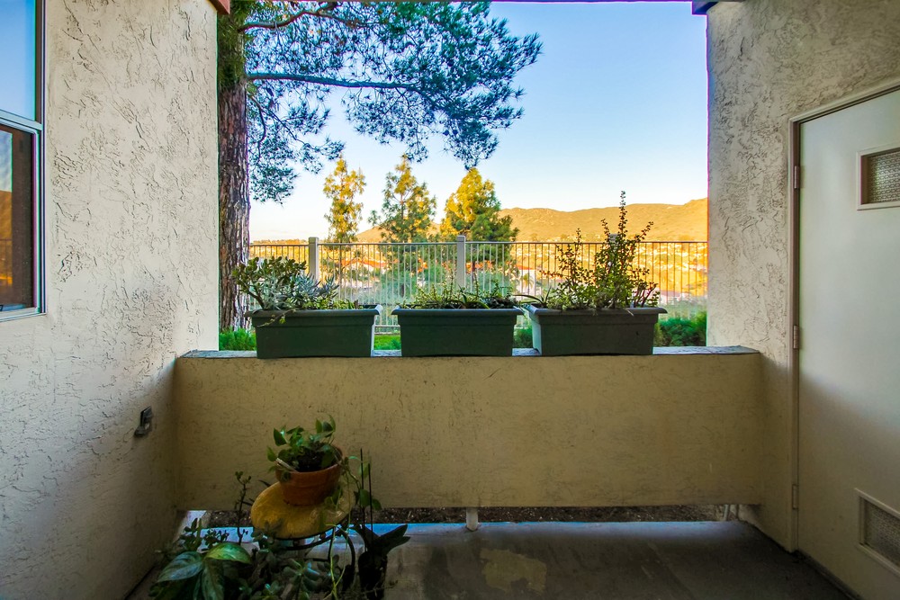 Virtual tour photo 44 of 61 for 10914 Sabre Hill Dr #331