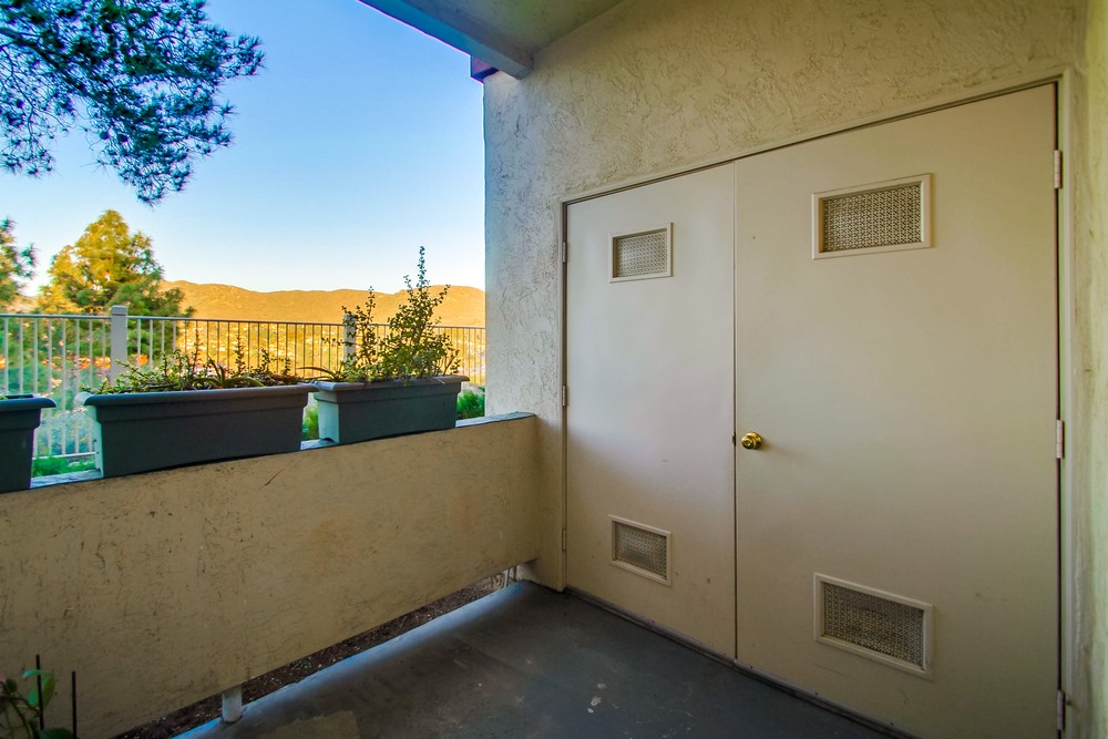 Virtual tour photo 45 of 61 for 10914 Sabre Hill Dr #331