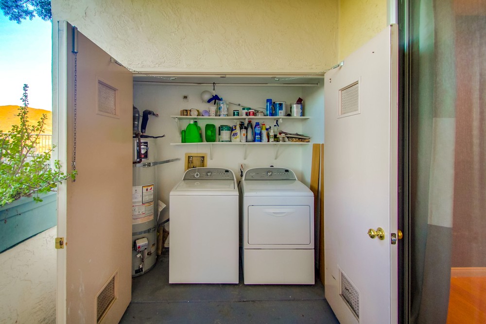 Virtual tour photo 46 of 61 for 10914 Sabre Hill Dr #331