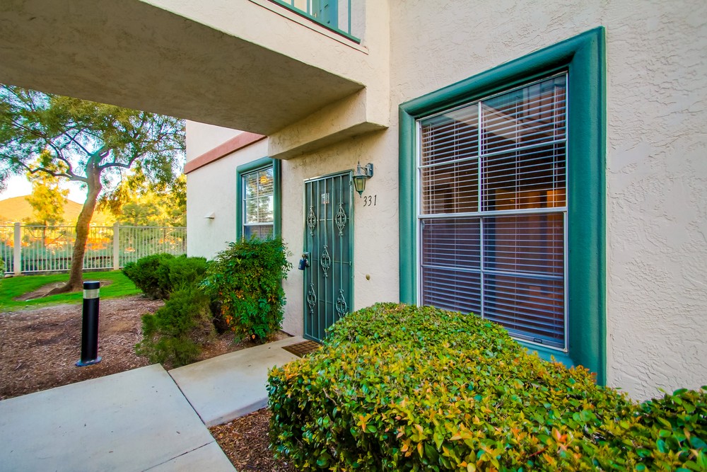 Virtual tour photo 47 of 61 for 10914 Sabre Hill Dr #331