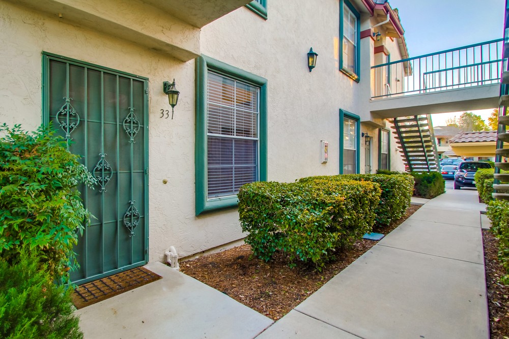 Virtual tour photo 48 of 61 for 10914 Sabre Hill Dr #331
