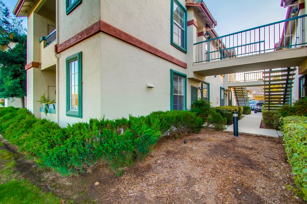Virtual tour photo 49 of 61 for 10914 Sabre Hill Dr #331